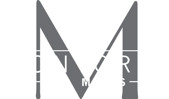 Montorio Homes